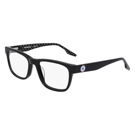Converse CV5109Y N 001