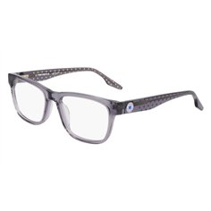 Converse CV5109Y N 022