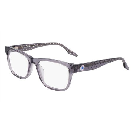 Converse CV5109Y N 022