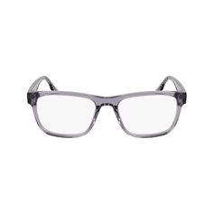Converse CV5109Y N 022 2