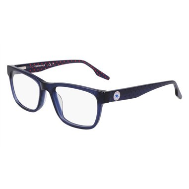 Converse CV5109Y N 412
