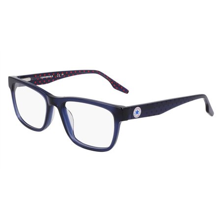 Converse CV5109Y N 412