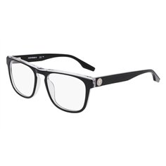 Converse CV5113 N 009