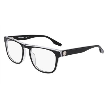 Converse CV5113 N 009