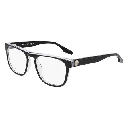 Converse CV5113 N 009