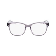 Converse CV5114 N 032 2