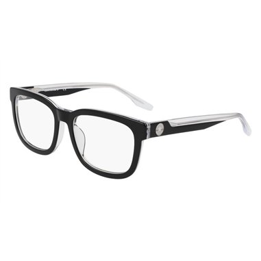 Converse CV5117 N 009