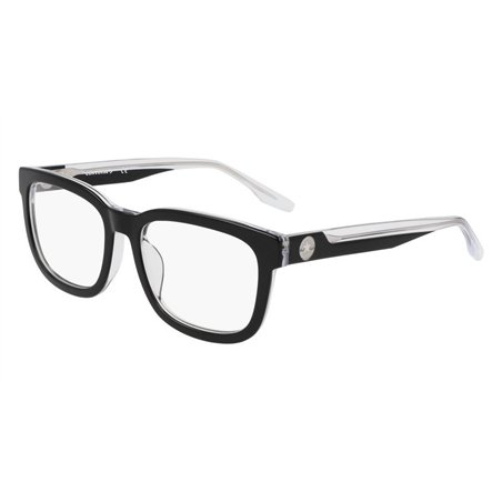Converse CV5117 N 009
