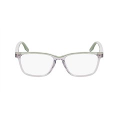 Converse CV5121 N 050 2