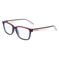Converse CV5121 N 411