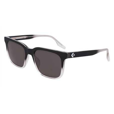 Converse CV559S N ADVANCE II 009