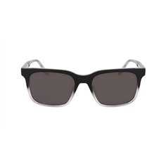 Converse CV559S N ADVANCE II 009 2