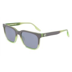 Converse CV559S N ADVANCE II 016