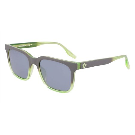 Converse CV559S N ADVANCE II 016