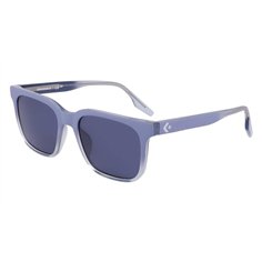 Converse CV559S N ADVANCE II 458