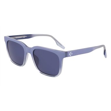 Converse CV559S N ADVANCE II 458
