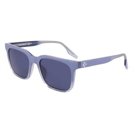 Converse CV559S N ADVANCE II 458