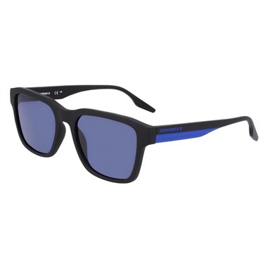 Converse CV565S N 001