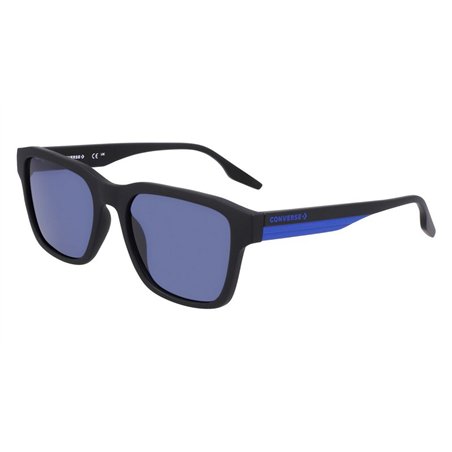 Converse CV565S N 001