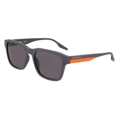 Converse CV565S N 014