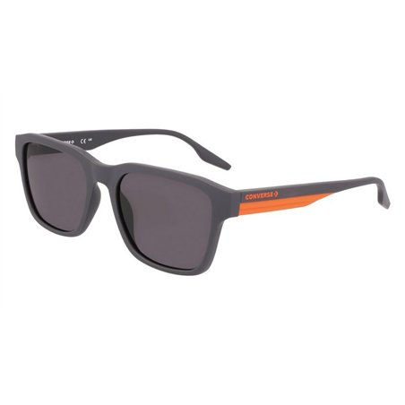 Converse CV565S N 014