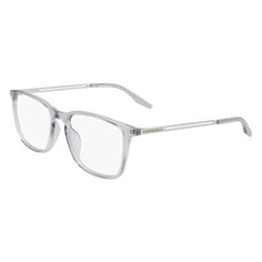 Converse CV8000 N 030