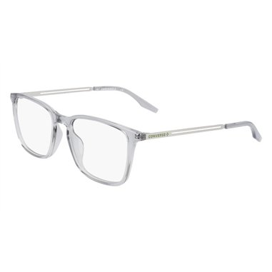 Converse CV8000 N 030