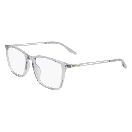 Converse CV8000 N 030