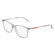 Converse CV8013 N 050