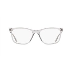 Converse CV8013 N 050 2