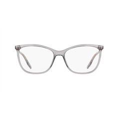 Converse CV8014 N 021 2
