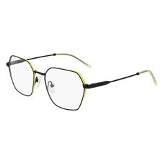 DKNY DK1033 N 001