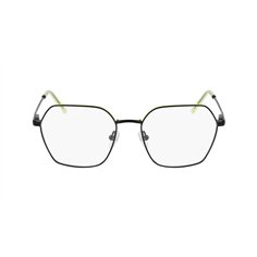 DKNY DK1033 N 001 2