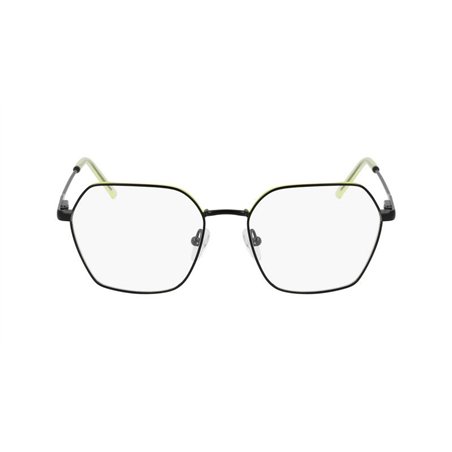 DKNY DK1033 N 001