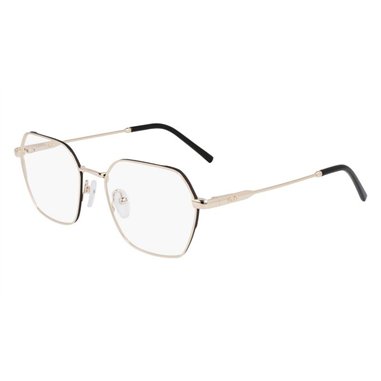 DKNY DK1033 N 717