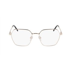 DKNY DK1033 N 717 2