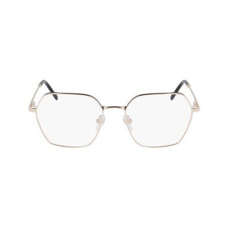 DKNY DK1033 N 717