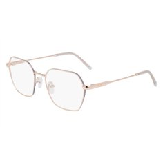 DKNY DK1033 N 770
