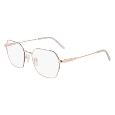 DKNY DK1033 N 770