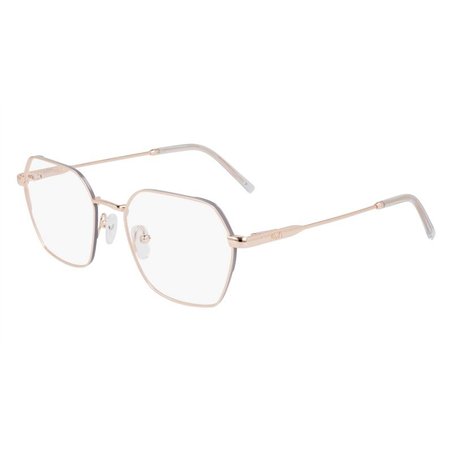 DKNY DK1033 N 770