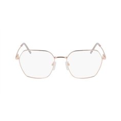 DKNY DK1033 N 770 2