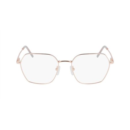 DKNY DK1033 N 770