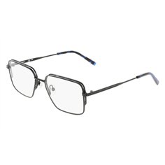DKNY DK1036 N 001