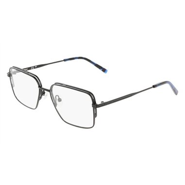 DKNY DK1036 N 001