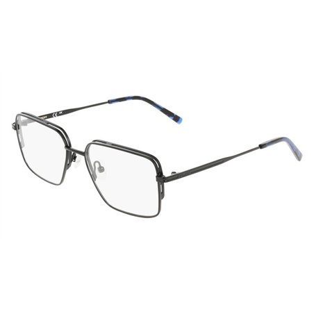 DKNY DK1036 N 001