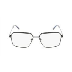 DKNY DK1036 N 001 2