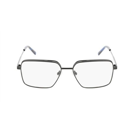 DKNY DK1036 N 001
