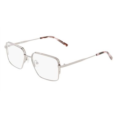 DKNY DK1036 N 070