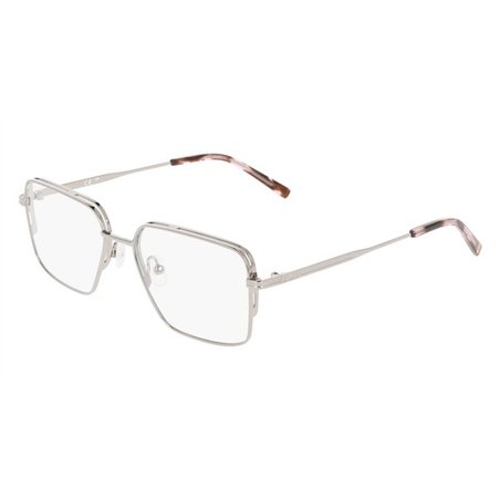 DKNY DK1036 N 070