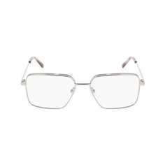 DKNY DK1036 N 070 2